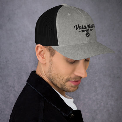 VSC Trucker Cap