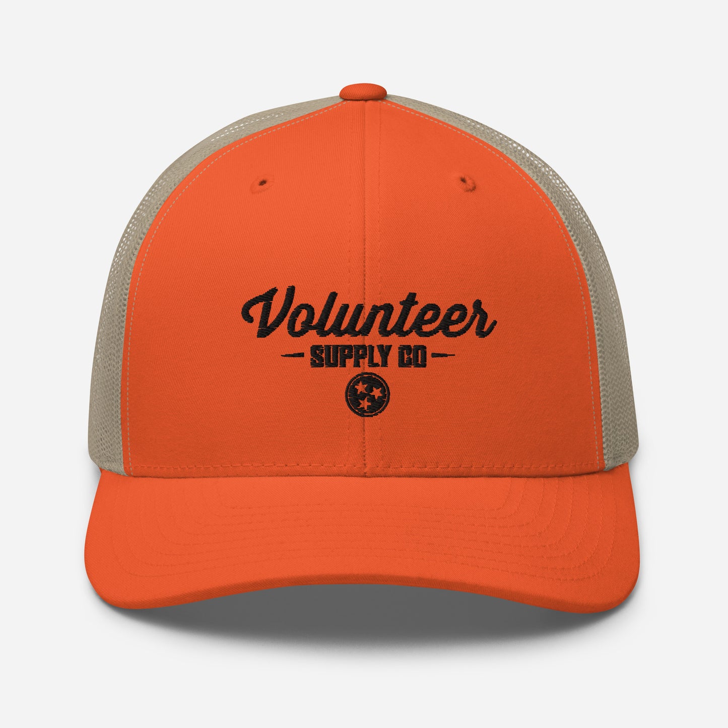 VSC Trucker Cap