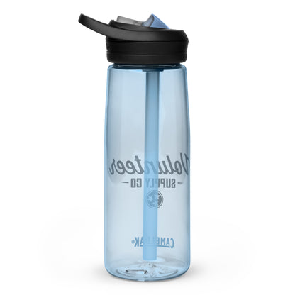 Volunteer Supply Co CamelBak Water Bottle