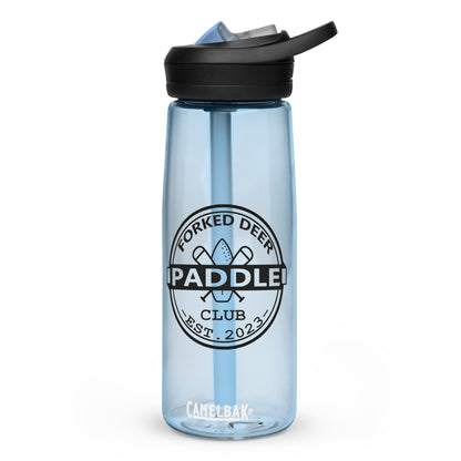 Volunteer Supply Co CamelBak Water Bottle