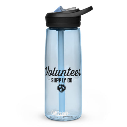 Volunteer Supply Co CamelBak Water Bottle