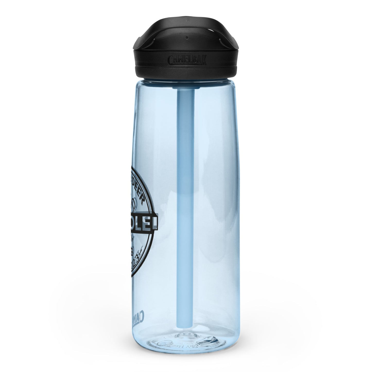 Volunteer Supply Co CamelBak Water Bottle