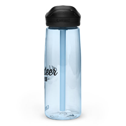 Volunteer Supply Co CamelBak Water Bottle