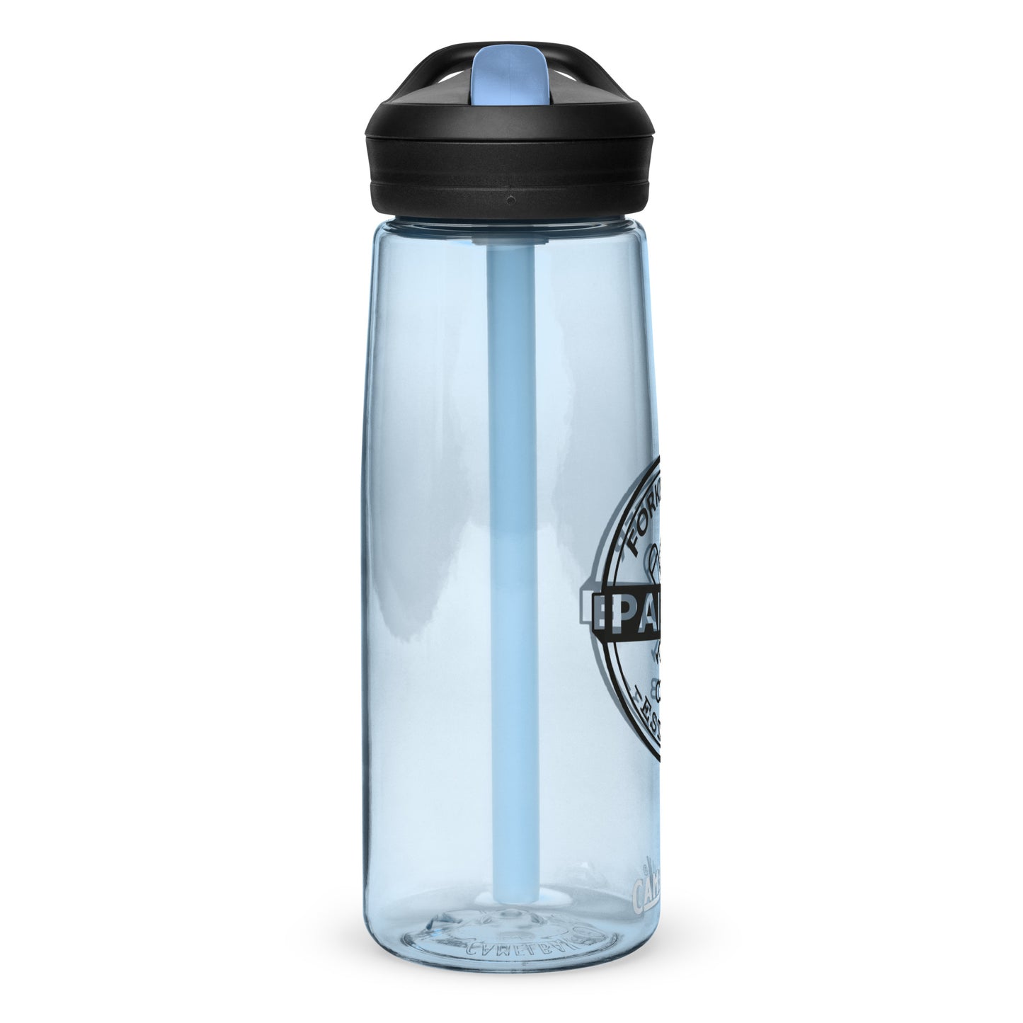 Volunteer Supply Co CamelBak Water Bottle