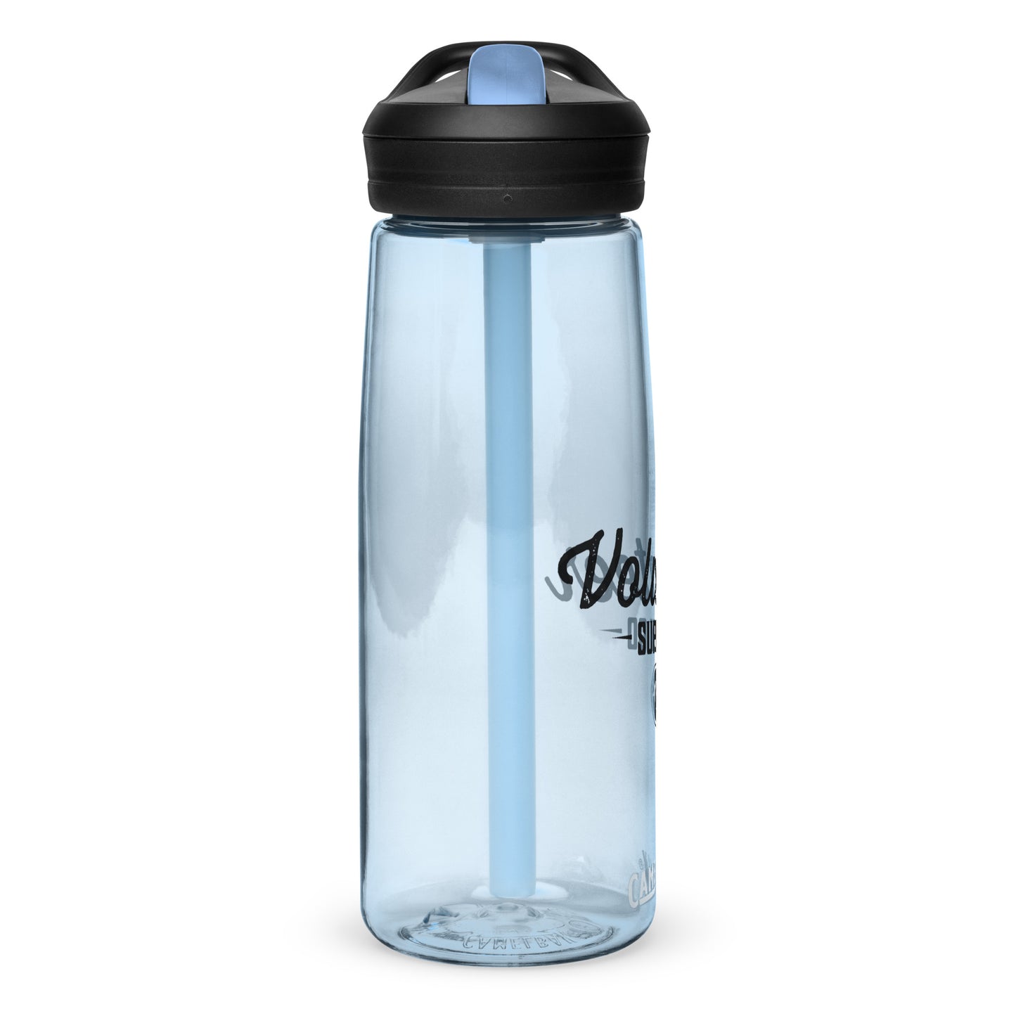 Volunteer Supply Co CamelBak Water Bottle