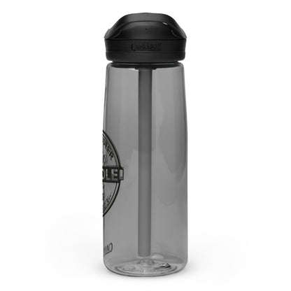 Volunteer Supply Co CamelBak Water Bottle