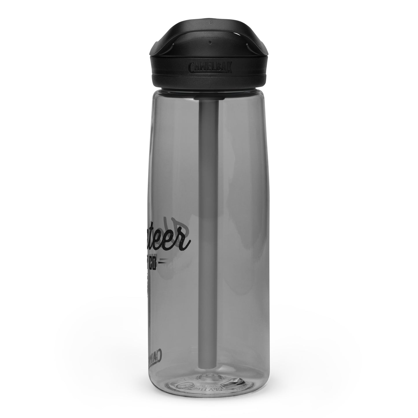 Volunteer Supply Co CamelBak Water Bottle