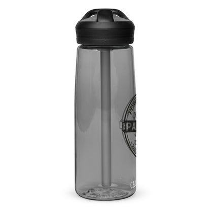 Volunteer Supply Co CamelBak Water Bottle