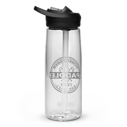 Volunteer Supply Co CamelBak Water Bottle