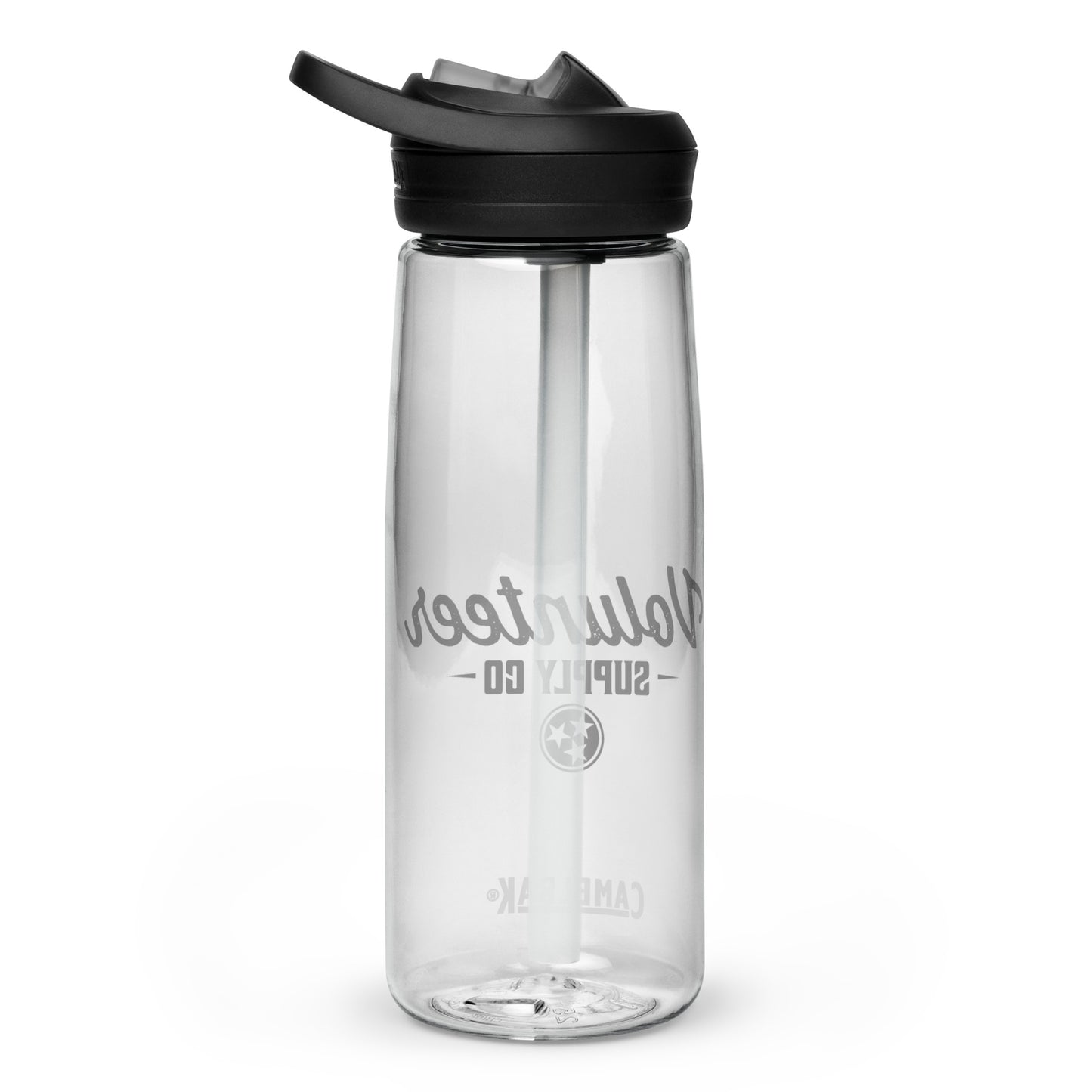 Volunteer Supply Co CamelBak Water Bottle