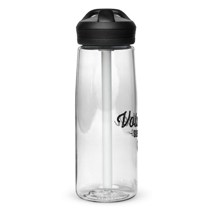 Volunteer Supply Co CamelBak Water Bottle