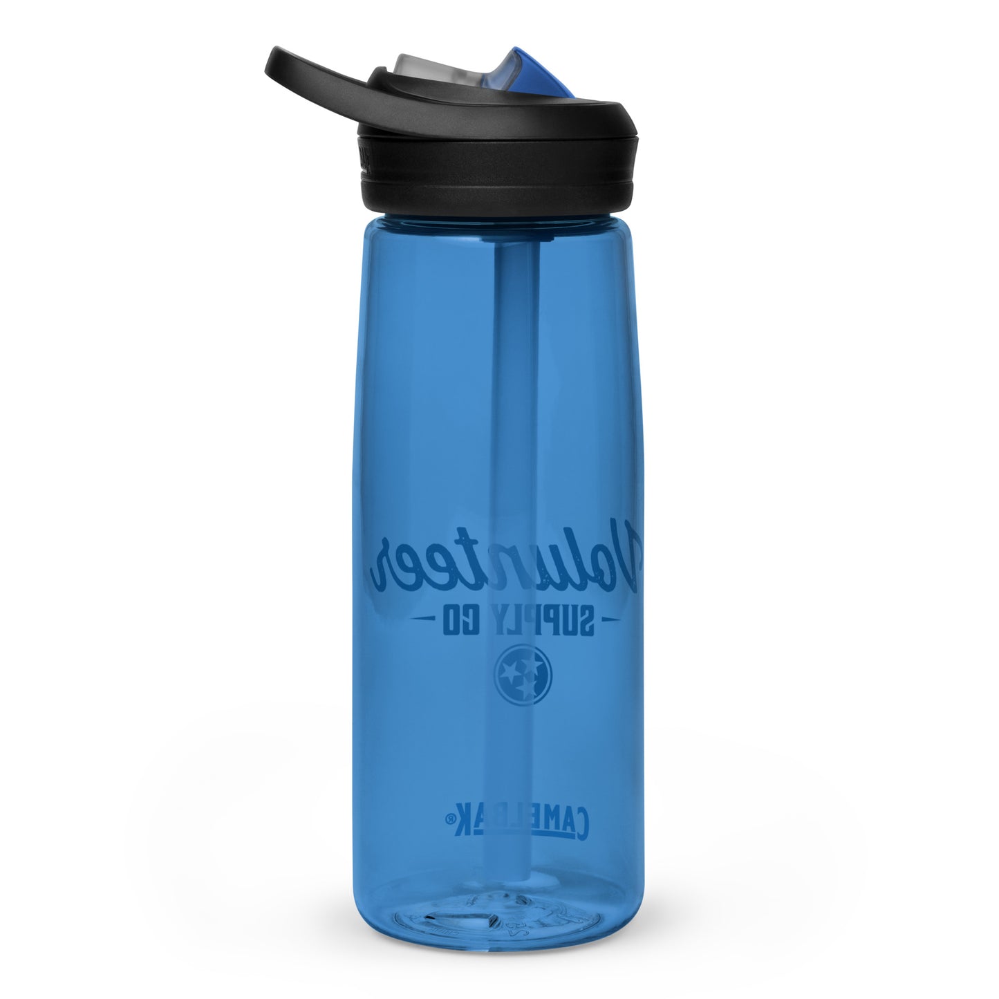 Volunteer Supply Co CamelBak Water Bottle