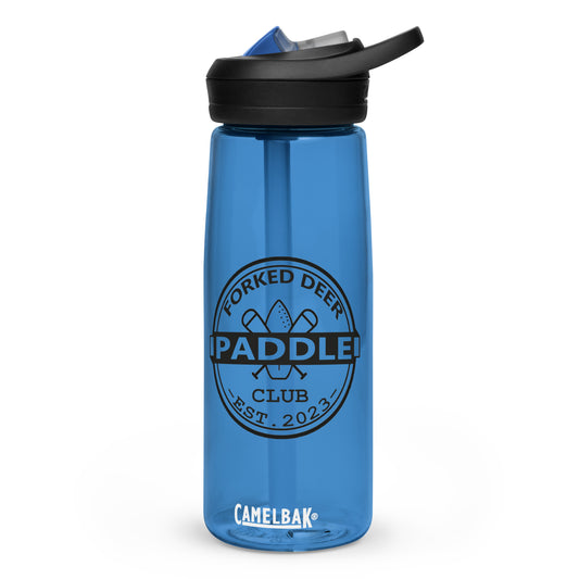 Volunteer Supply Co CamelBak Water Bottle