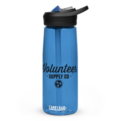 Volunteer Supply Co CamelBak Water Bottle