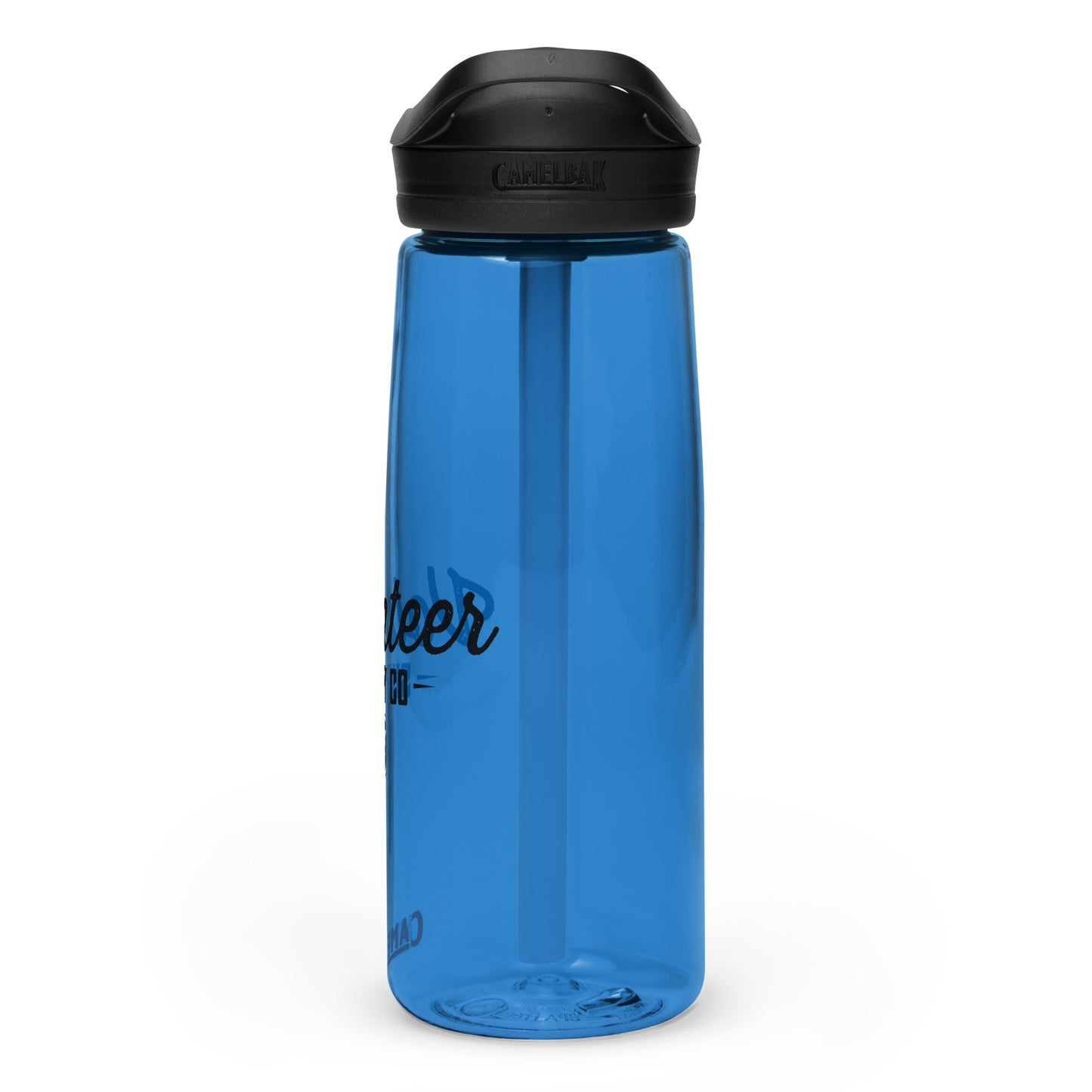 Volunteer Supply Co CamelBak Water Bottle