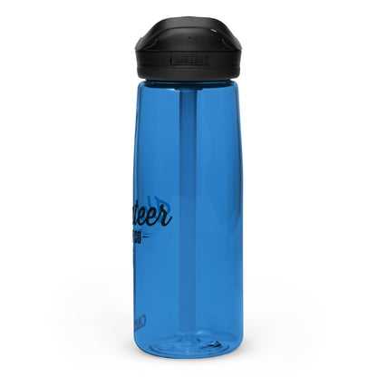 Volunteer Supply Co CamelBak Water Bottle