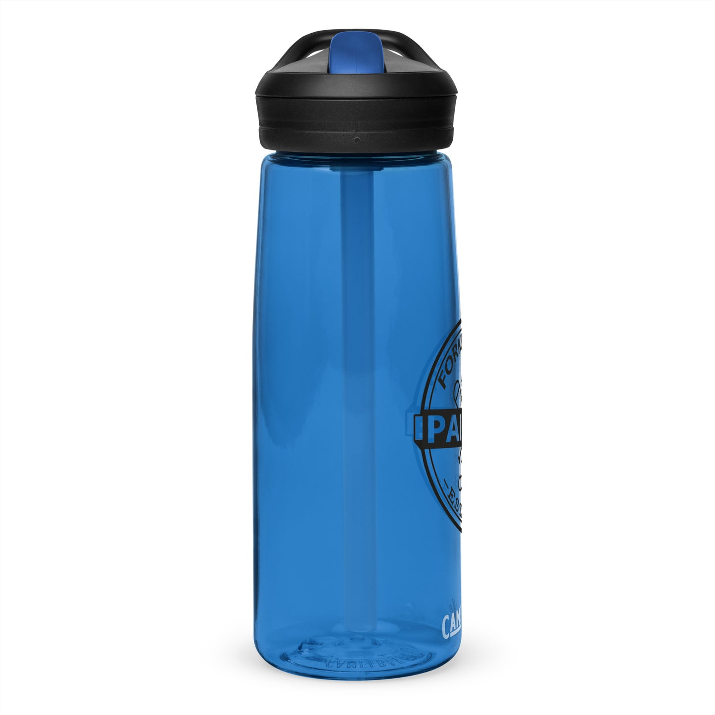 Volunteer Supply Co CamelBak Water Bottle